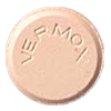 Helmacon (Vermox) without Prescription