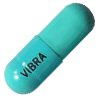 Vibrox No Prescription