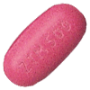 Vinzam (Zithromax) without Prescription