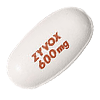 Zyvox No Prescription